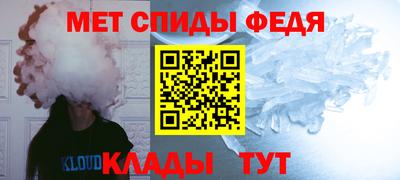 твердый Кунгур