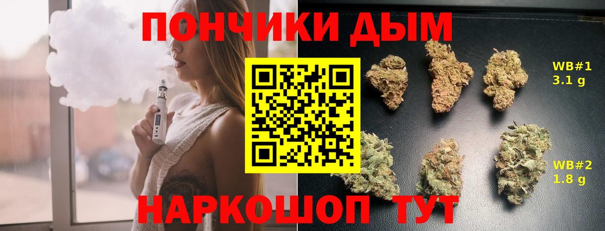Каннабис ГИДРОПОН  Вход с VPN  Каннабис THC 21%  Кириши 